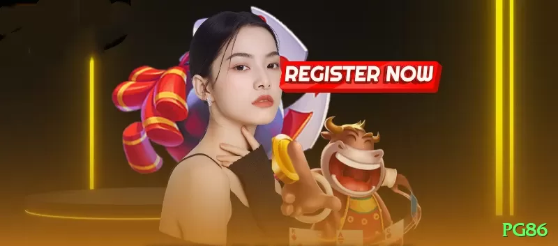 Como Funciona pg86? Guia Completo e Atualizado02 - pg86 📱🧭 A melhor plataforma é intuitiva, mostra odds e limites com clareza e oferece bônus transparentes. 🔎